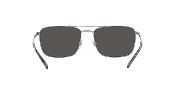 Arnette Boulevardier AN3088 741/87