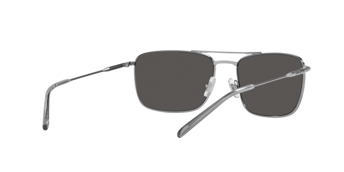 Arnette Boulevardier AN3088 741/87