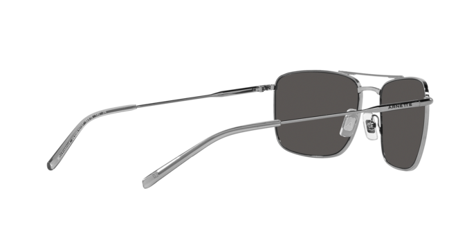 Arnette Boulevardier AN3088 741/87