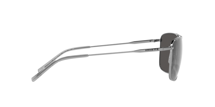 Arnette Boulevardier AN3088 741/87