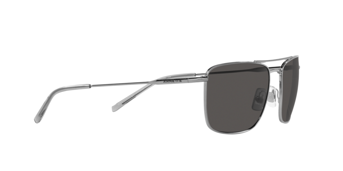 Arnette Boulevardier AN3088 741/87