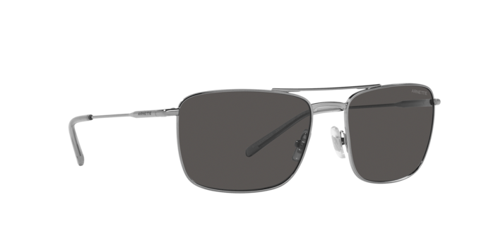 Arnette Boulevardier AN3088 741/87