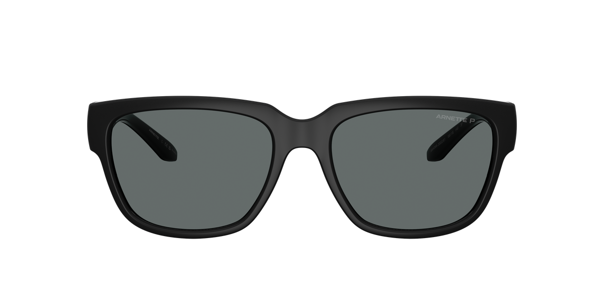 Arnette Bounce AN4366 300281