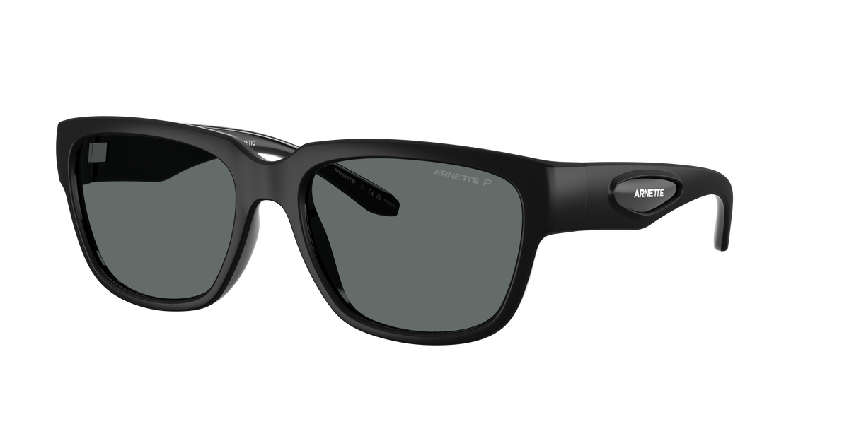 Arnette Bounce AN4366 300281