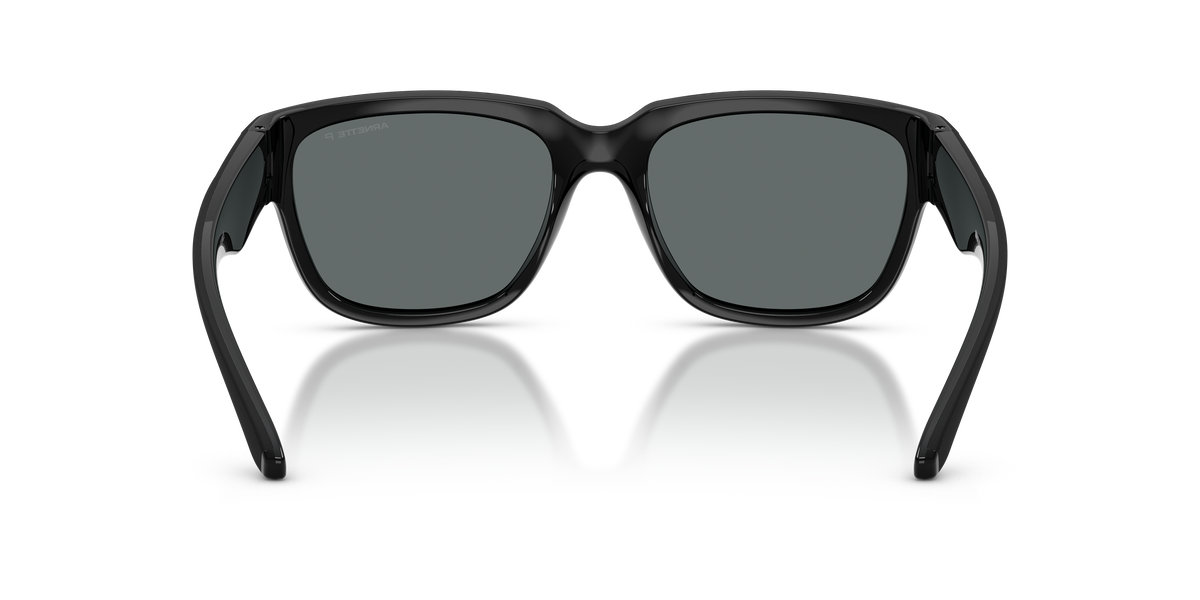 Arnette Bounce AN4366 300281