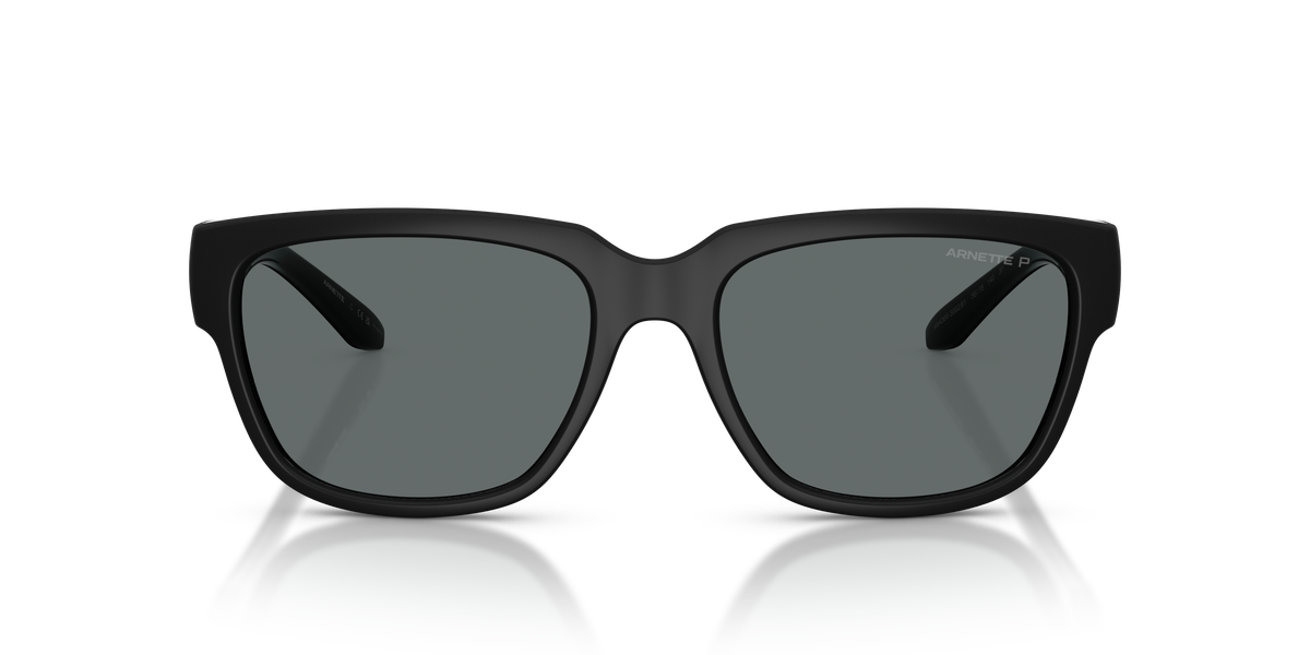 Arnette Bounce AN4366 300281