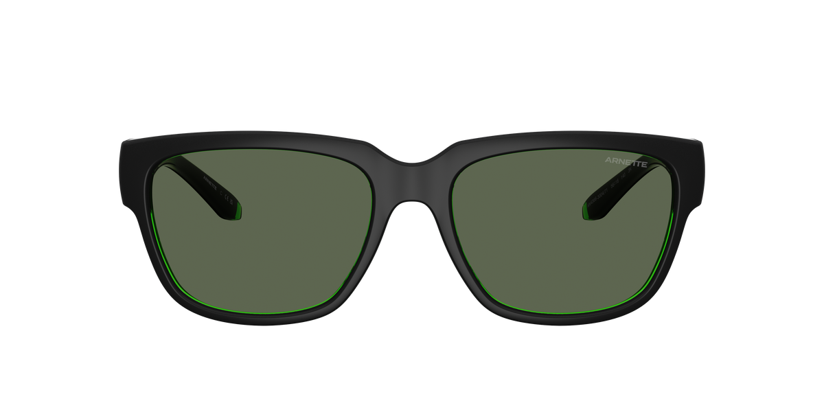 Arnette Bounce AN4366 300471