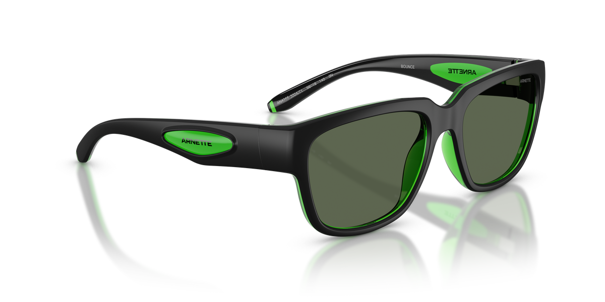 Arnette Bounce AN4366 300471