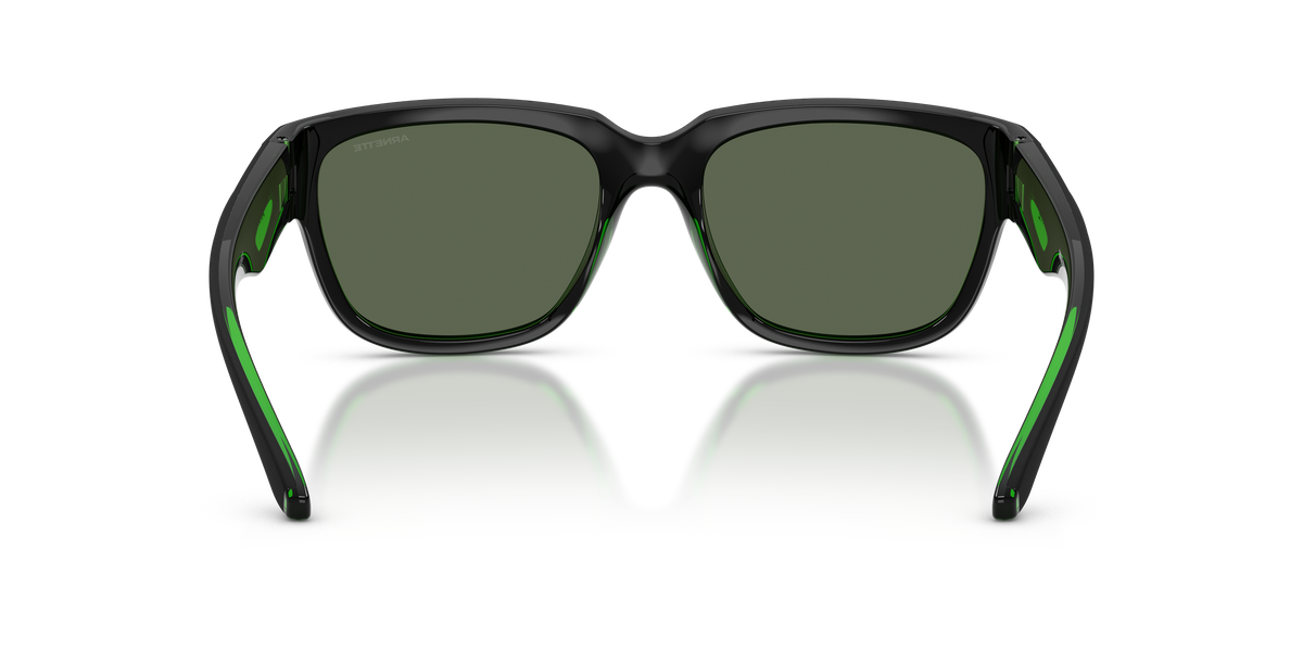 Arnette Bounce AN4366 300471