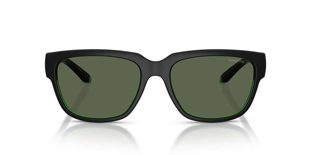 Arnette Bounce AN4366 300471