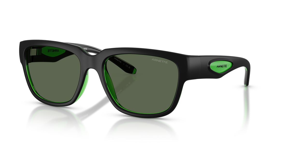 Arnette Bounce AN4366 300471