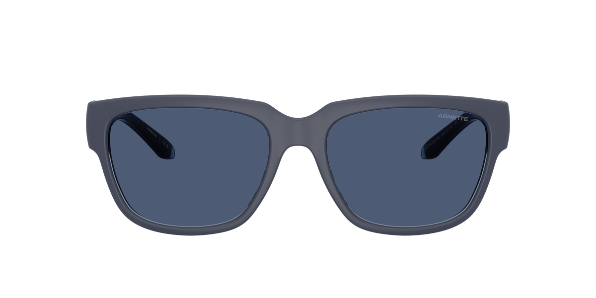 Arnette Bounce AN4366 300780