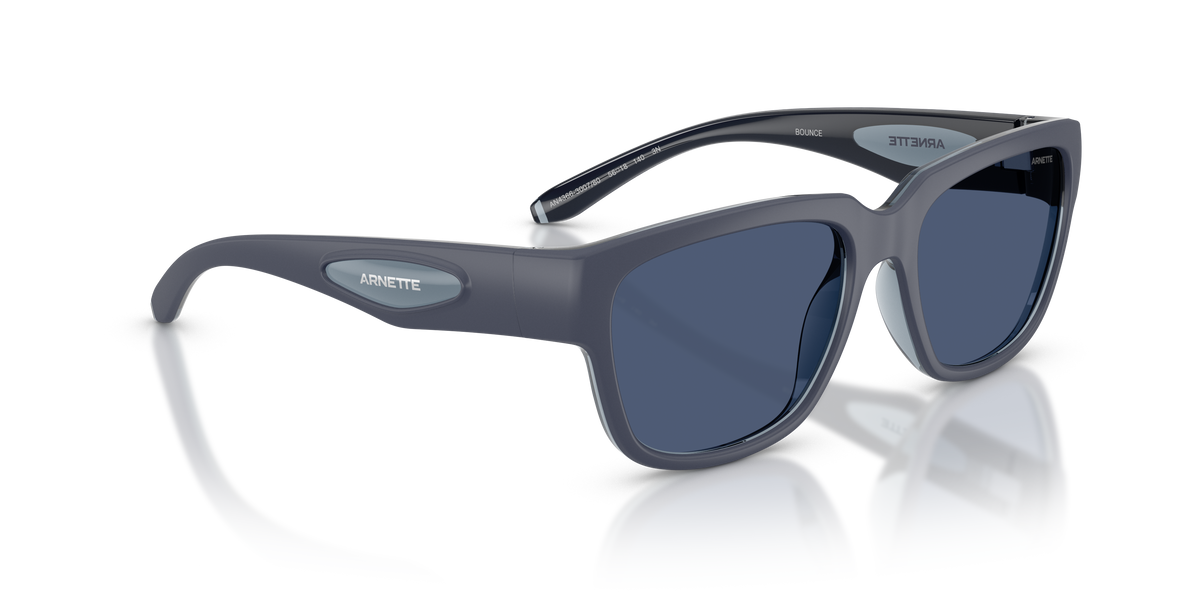 Arnette Bounce AN4366 300780
