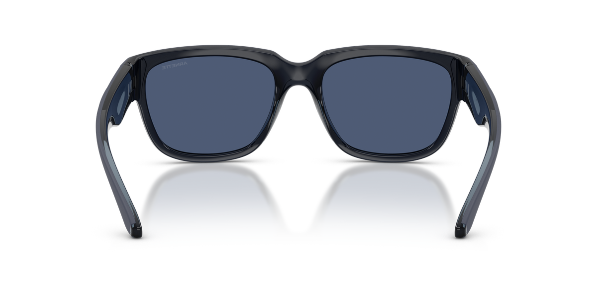 Arnette Bounce AN4366 300780