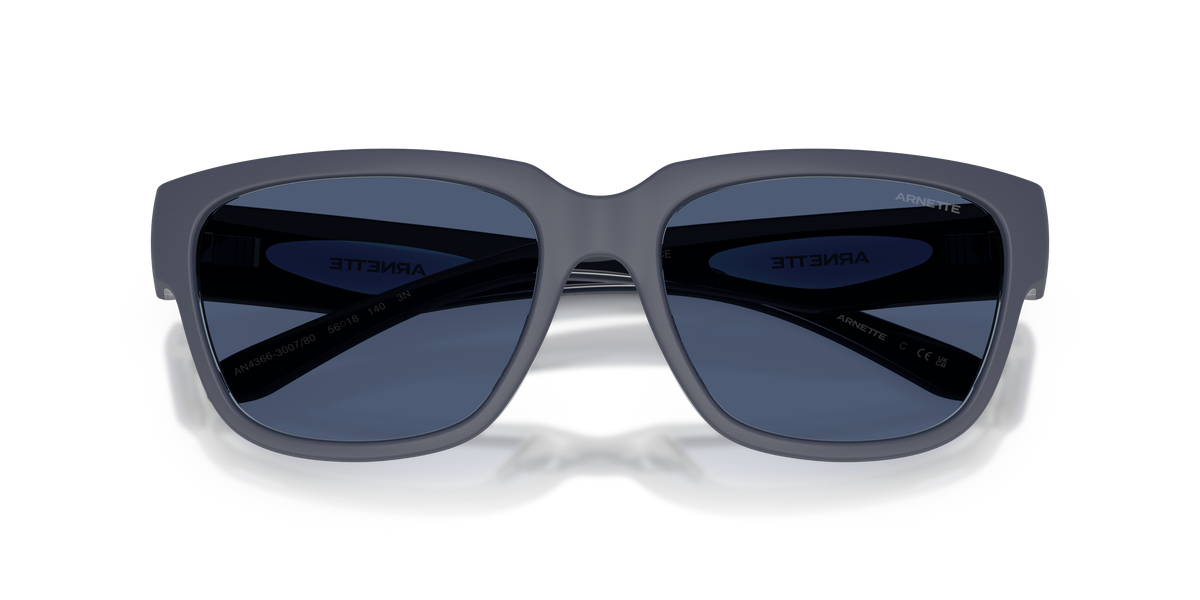 Arnette Bounce AN4366 300780