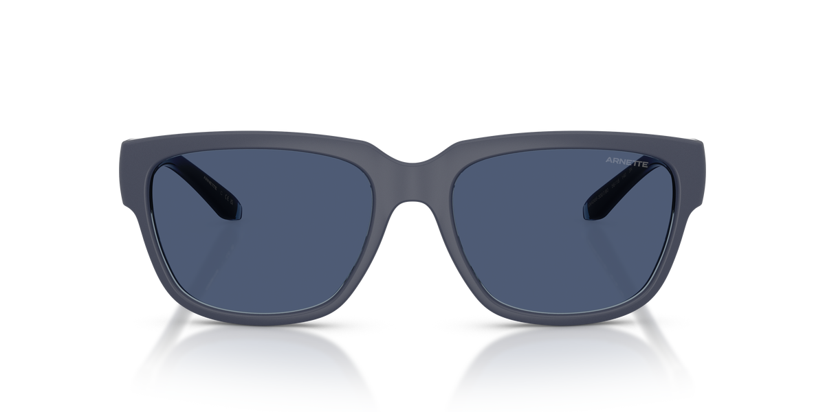 Arnette Bounce AN4366 300780