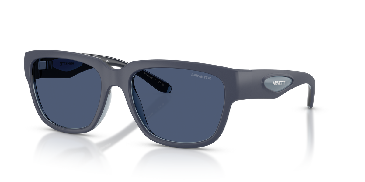 Arnette Bounce AN4366 300780