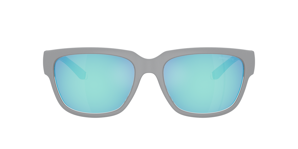 Arnette Bounce AN4366 3008Y7