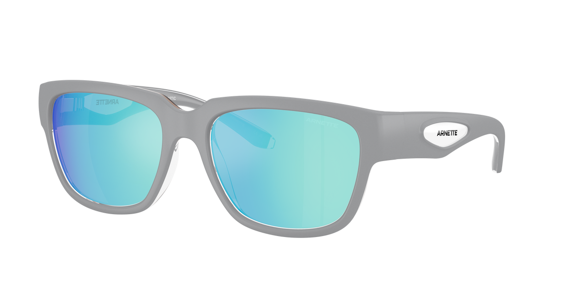 Arnette Bounce AN4366 3008Y7