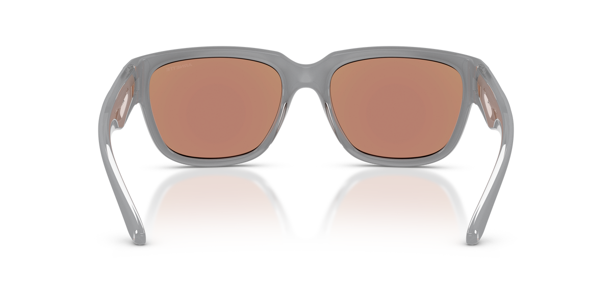 Arnette Bounce AN4366 3008Y7