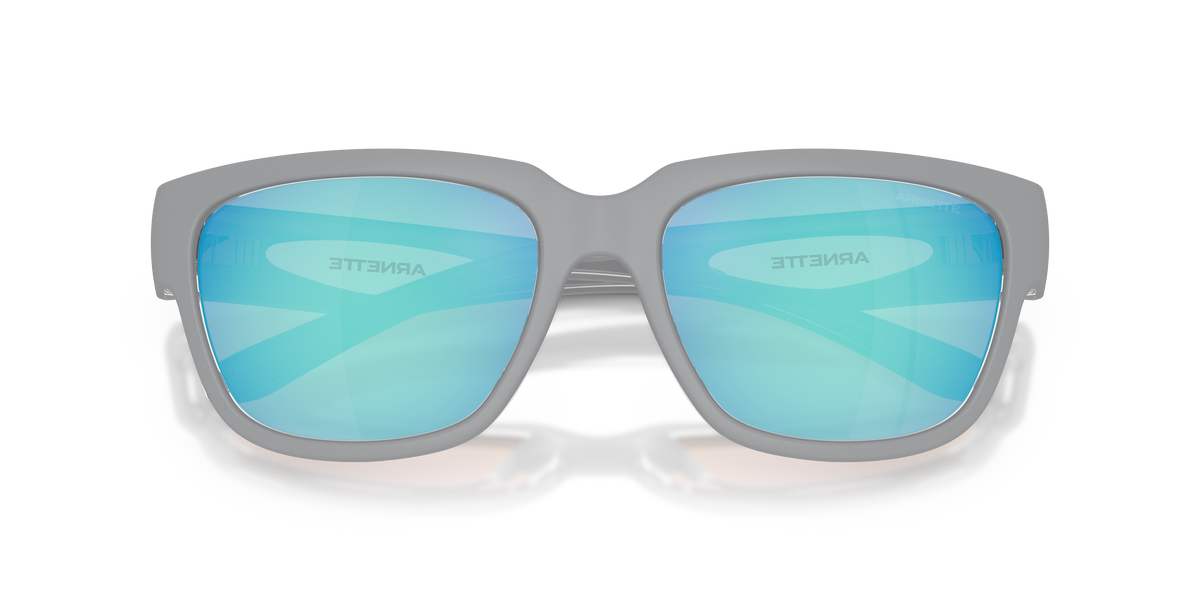 Arnette Bounce AN4366 3008Y7
