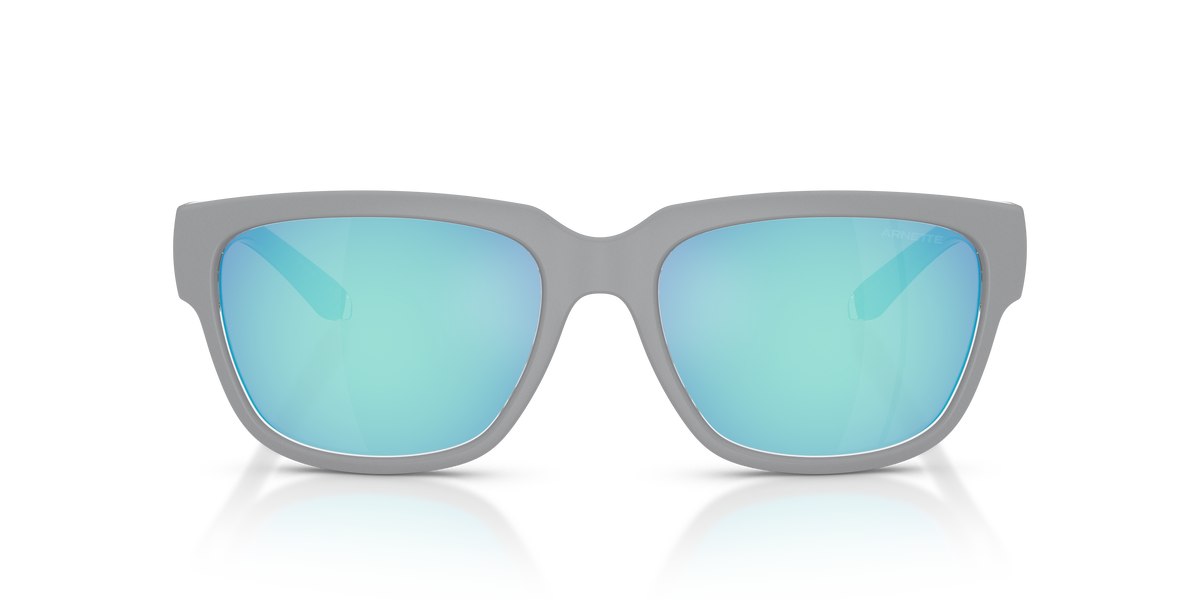 Arnette Bounce AN4366 3008Y7