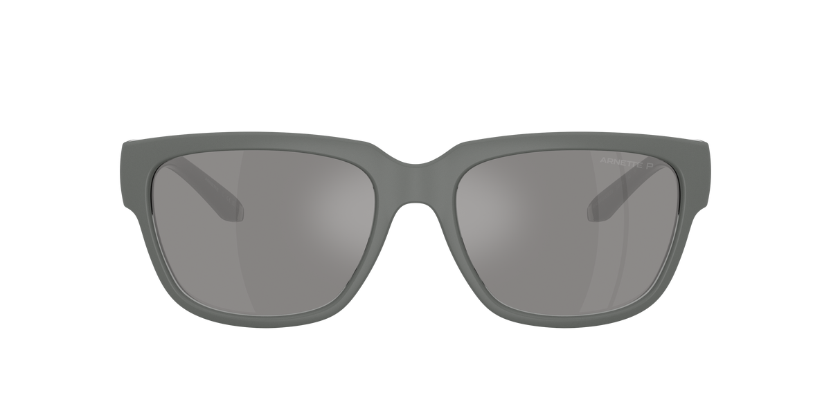 Arnette Bounce AN4366 3009Z3