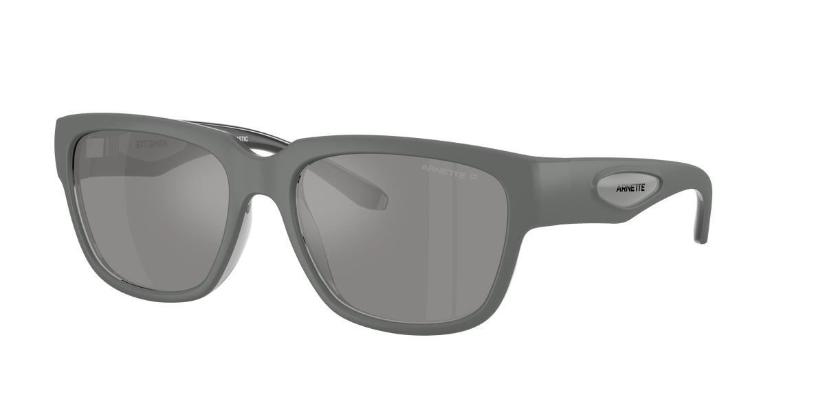 Arnette Bounce AN4366 3009Z3