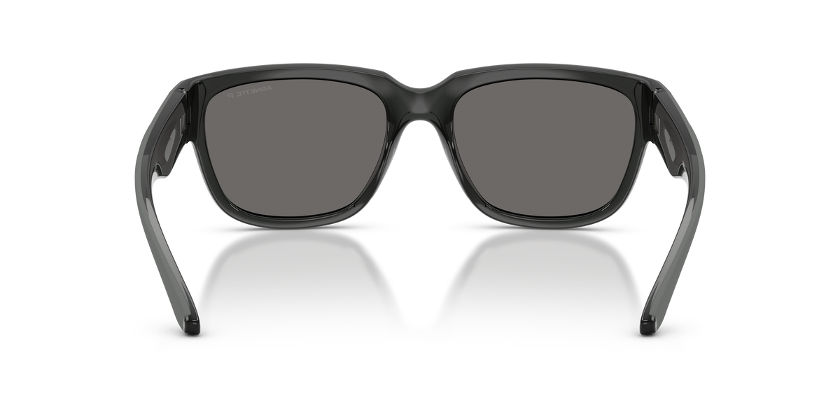Arnette Bounce AN4366 3009Z3