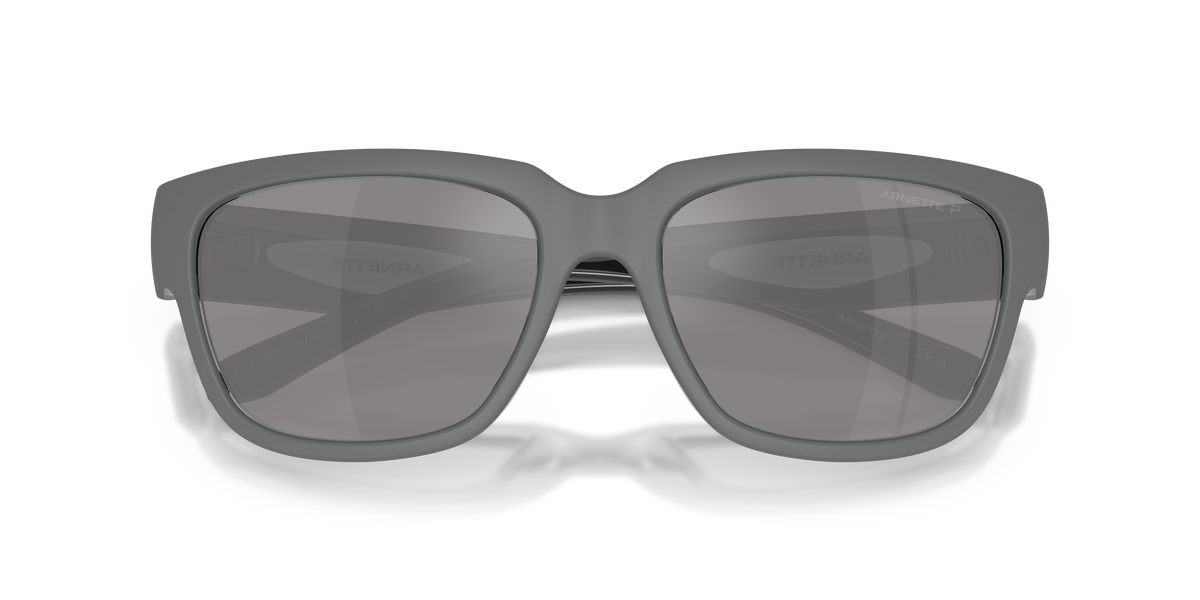 Arnette Bounce AN4366 3009Z3
