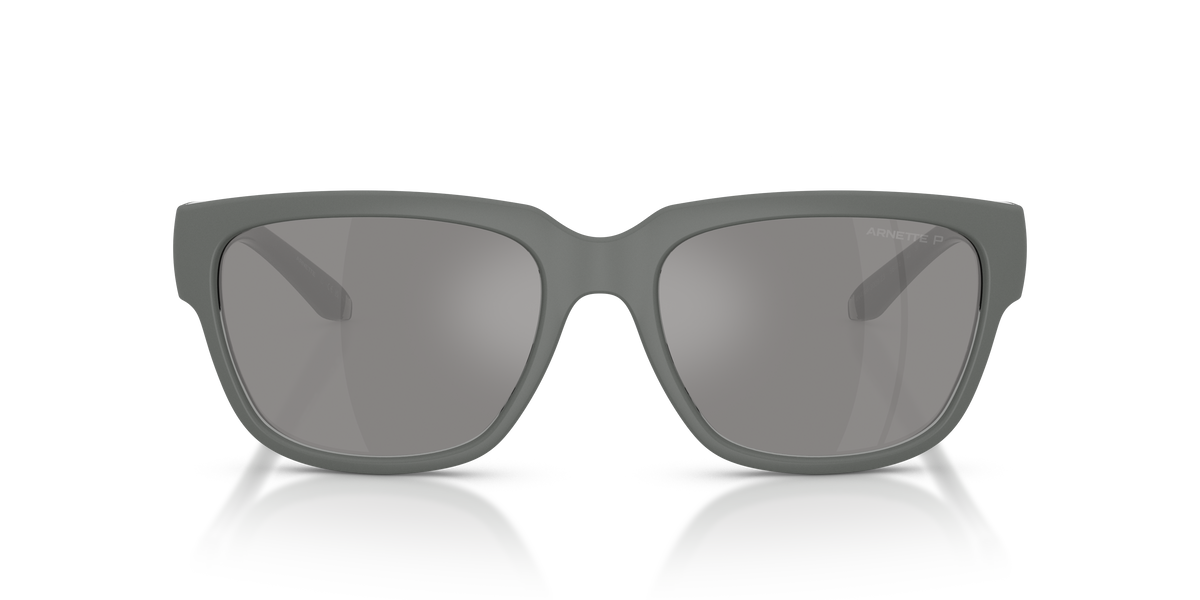Arnette Bounce AN4366 3009Z3