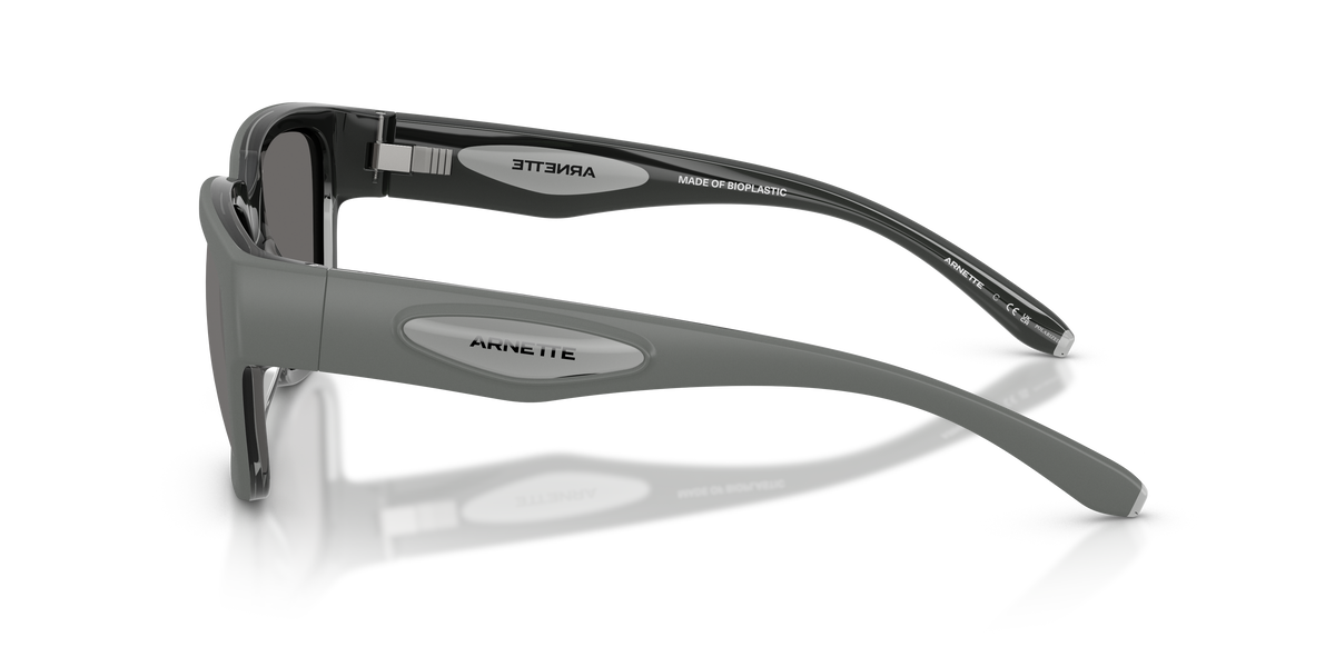 Arnette Bounce AN4366 3009Z3
