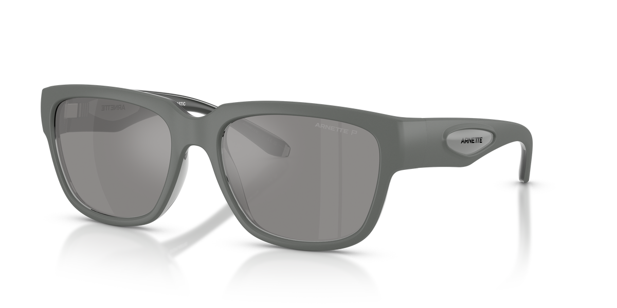 Arnette Bounce AN4366 3009Z3
