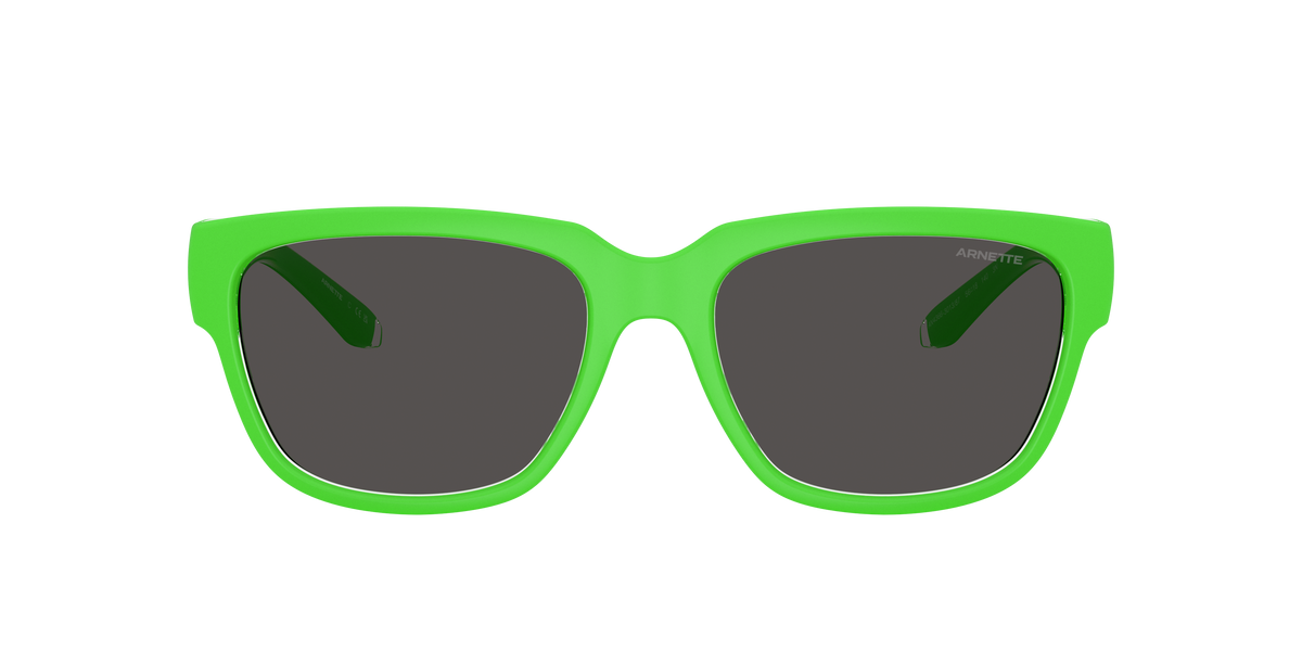 Arnette Bounce AN4366 301387
