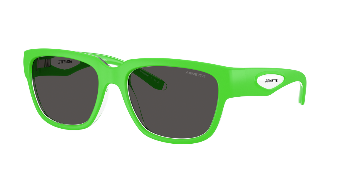 Arnette Bounce AN4366 301387