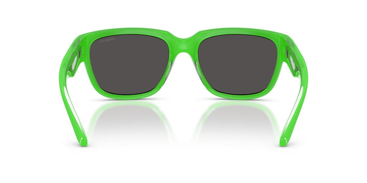 Arnette Bounce AN4366 301387