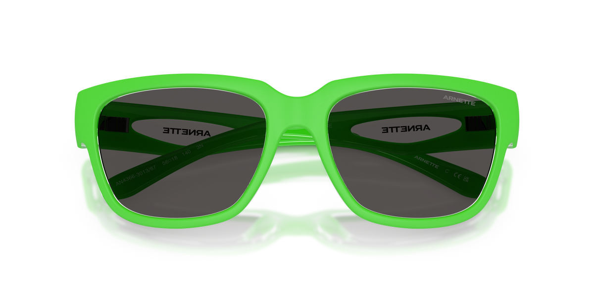 Arnette Bounce AN4366 301387