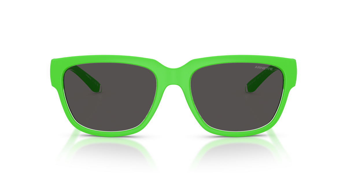 Arnette Bounce AN4366 301387