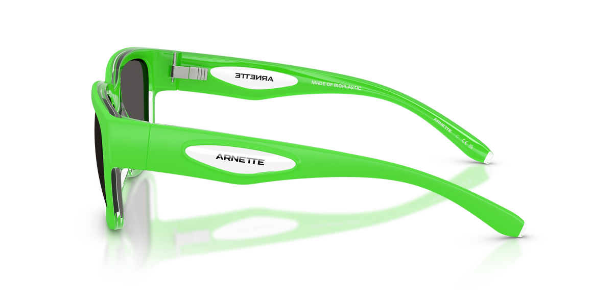 Arnette Bounce AN4366 301387