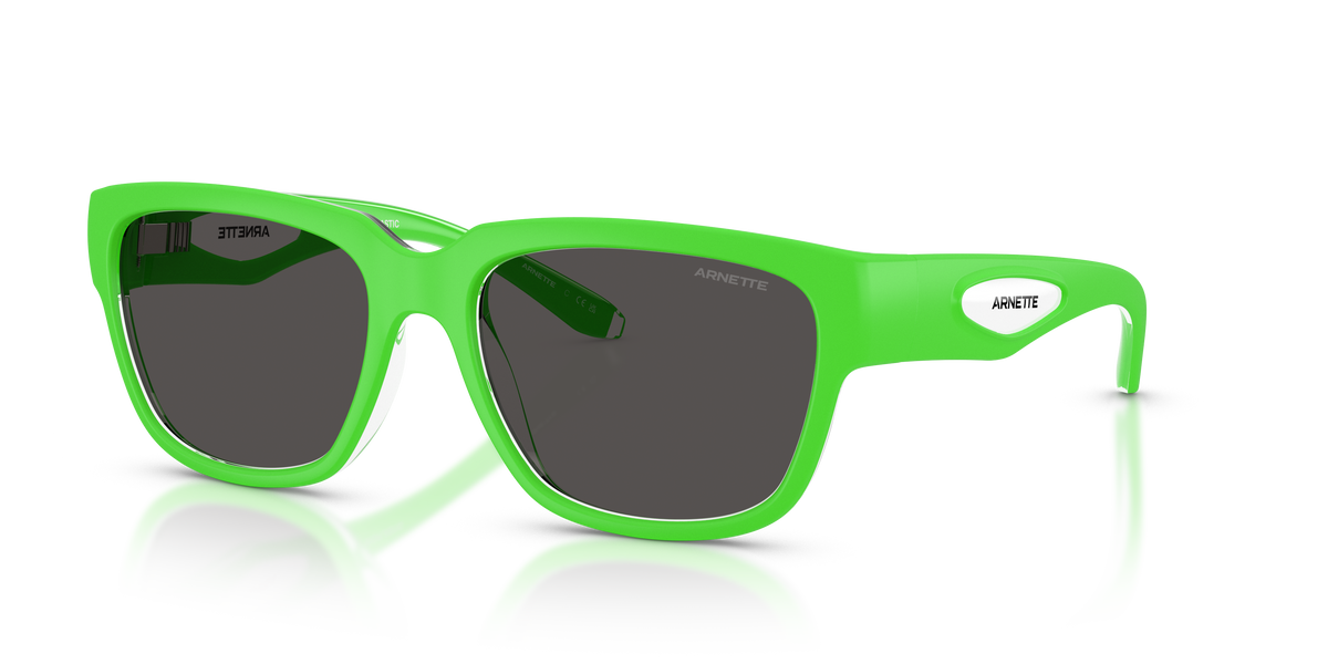 Arnette Bounce AN4366 301387