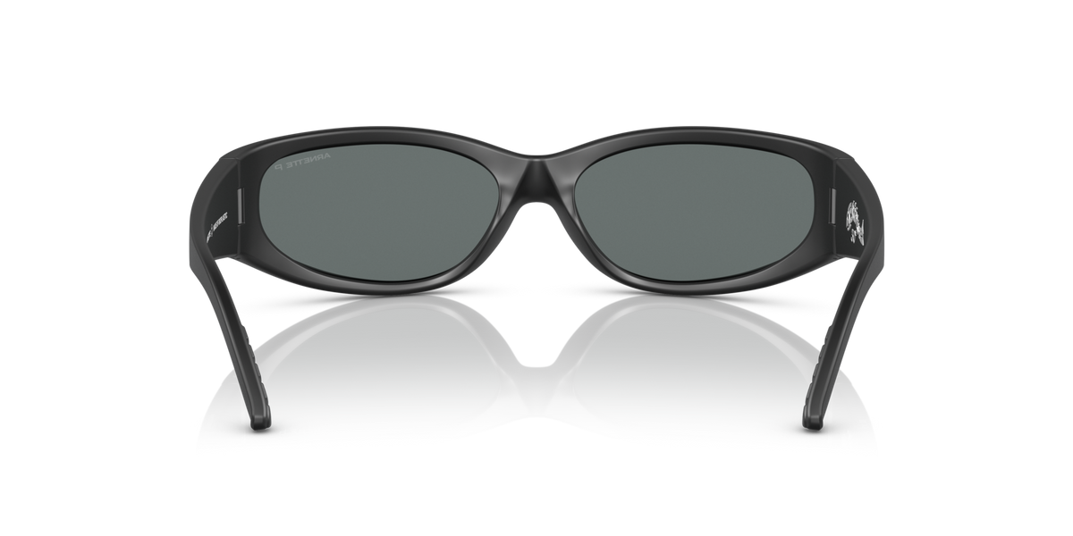 Arnette Catfish AN4302 275881