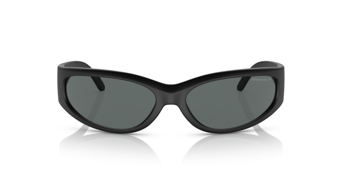 Arnette Catfish AN4302 275881