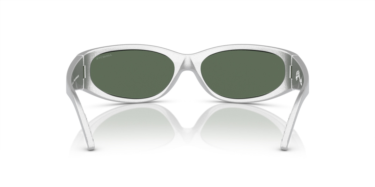 Arnette Catfish AN4302 28676R