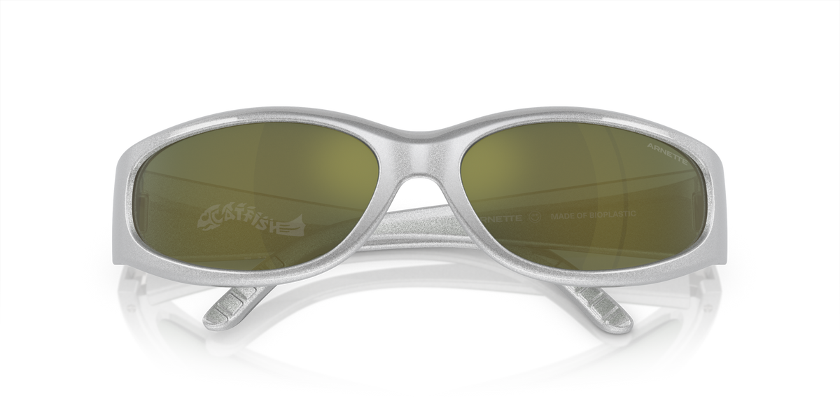 Arnette Catfish AN4302 28676R