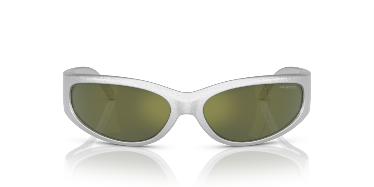 Arnette Catfish AN4302 28676R