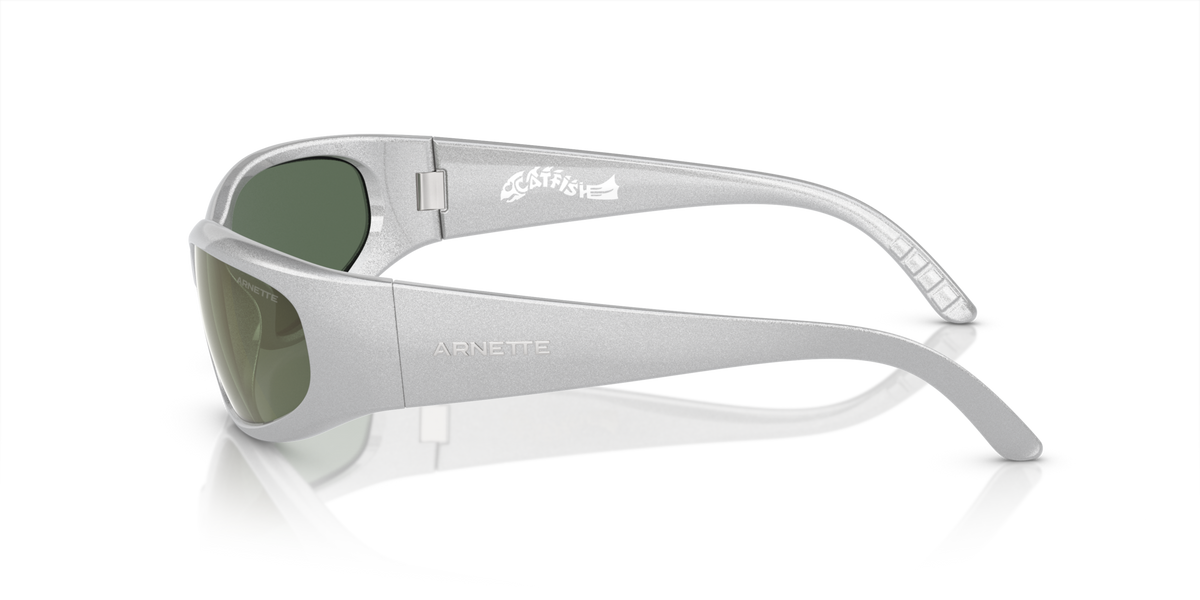 Arnette Catfish AN4302 28676R