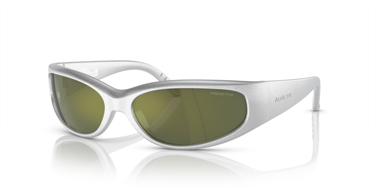 Arnette Catfish AN4302 28676R