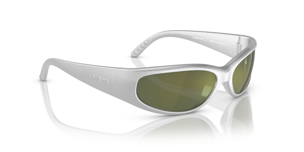 Arnette Catfish AN4302 28676R