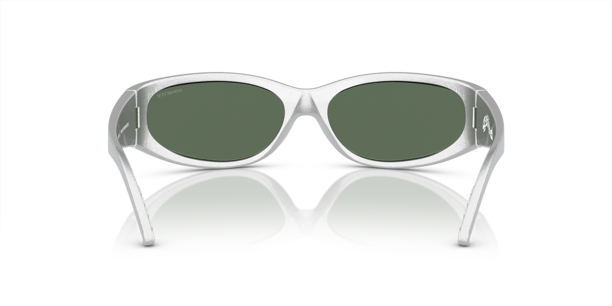 Arnette Catfish AN4302 28676R