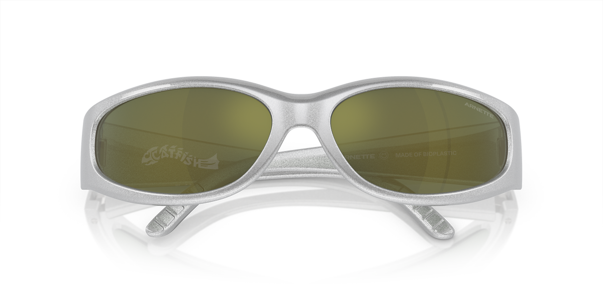 Arnette Catfish AN4302 28676R